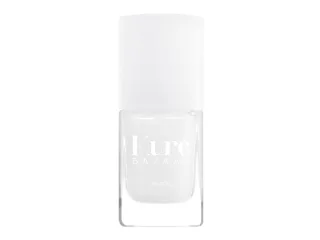 Kure Bazaar Nail Polish Clean Base Coat