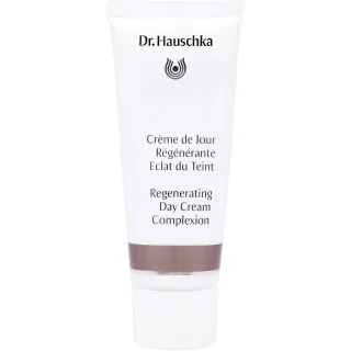 Dr. Hauschka Regenerating Day Cream Complexion