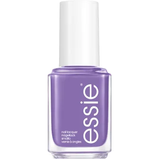 Essie Midsummer 2024 Collection Go Wild-Flower