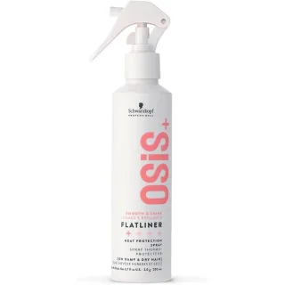 Schwarzkopf Professional Osis+ Flatliner