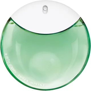 Issey Miyake A Drop Essentielle Eau de Parfum