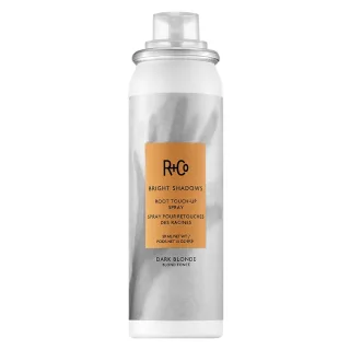 R+Co Root