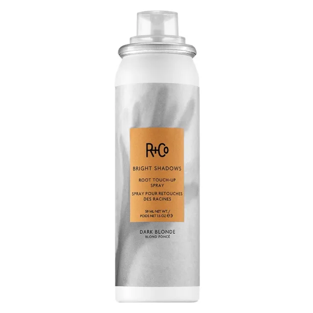 R+Co Root