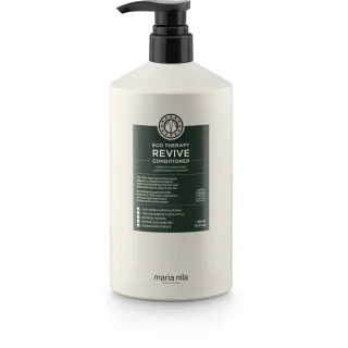 maria nila Eco Therapy Revive Conditioner