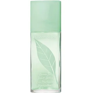 Elizabeth Arden Green Tea Eau de Parfum