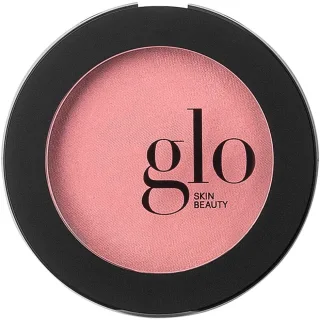 Glo Skin Beauty Blush Flowerchild
