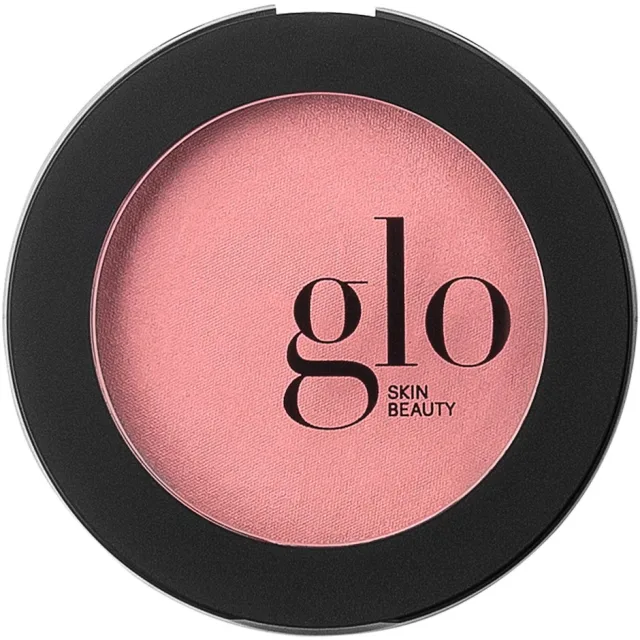Glo Skin Beauty Blush Flowerchild