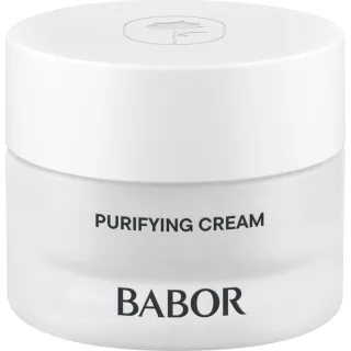 Babor Purfiying Cream