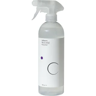 Csoaps Multispray Cleaner Figs & Blackcurrants