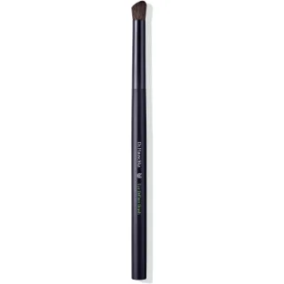 Dr. Hauschka Eye Definer brush