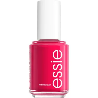 Essie Nail Polish Watermelon