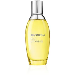 Biotherm Eau Vitaminée Eau de Toilette