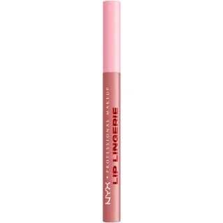 NYX Professional Makeup Lip Lingerie Liner Stain