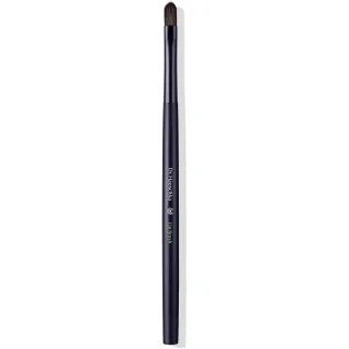Dr. Hauschka Lip Brush