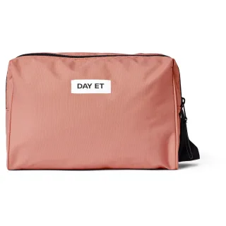 Day Et Day Gweneth RE-S Washbag Large 03123 Desert Sand