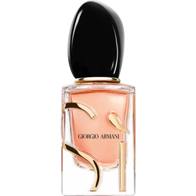 Armani Si Intense Eau de Parfum