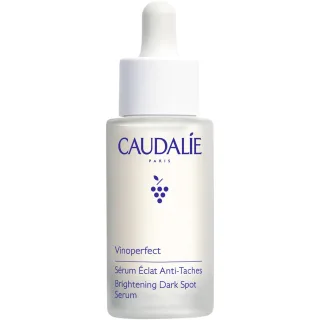Caudalie Vinoperfect Radiance Serum Complexion Correcting