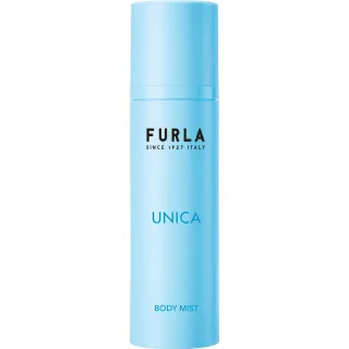 Furla Body Mist Unica