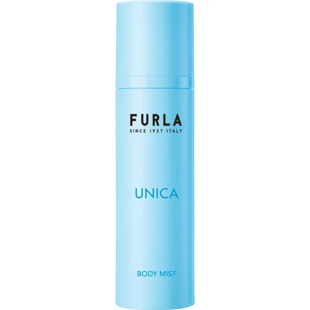 Furla Body Mist Unica