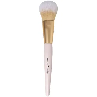 Sense of Youty Powder Brush