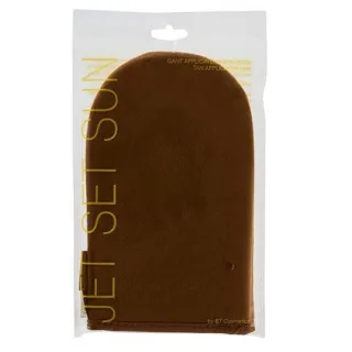 Jet Set Sun Applicator Mitt