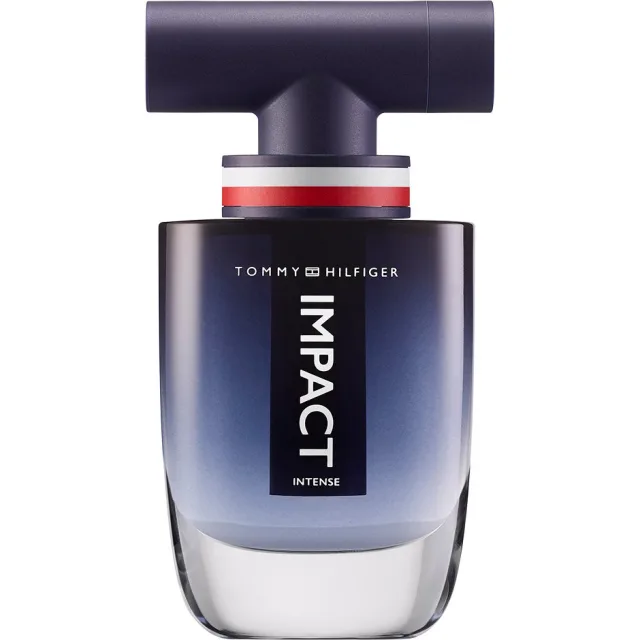 Tommy Hilfiger Impact Men Eau de Parfum