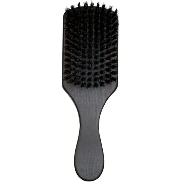 Denman Jack Dean Club Brush