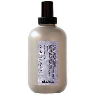 Davines This is a Blow Dry Primer
