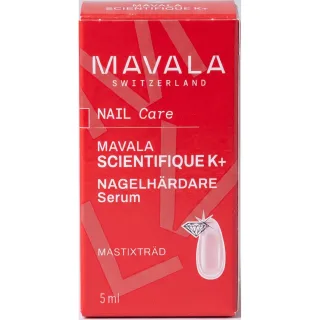 Mavala Scientifique K+