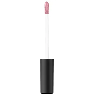 Annemarie Börlind Lip Gloss Raspberry