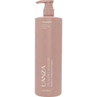 Lanza L'ANZA Healing Volume Shampoo