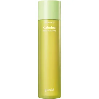 Goodal Houttuynia Cordata Calming Essence