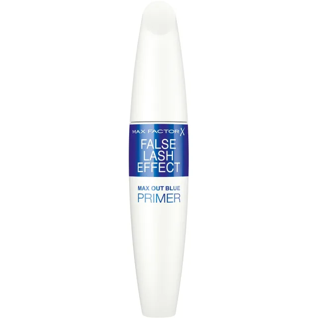 Max Factor False Lash Effect Max Out Primer