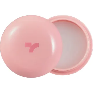 Tonymoly Shea Peptide Lip Mask