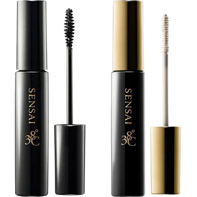 Sensai Classic Lash Perfection