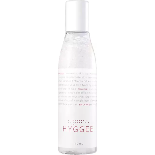 Hyggee Balance One Step Facial Essence