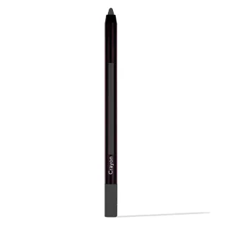 LH cosmetics Crayon Grey