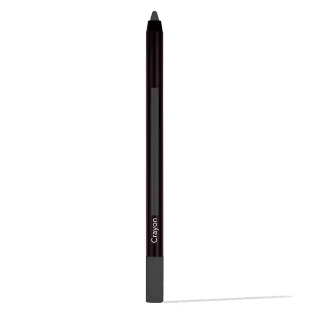 LH cosmetics Crayon Grey