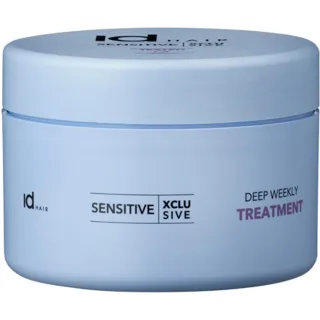 Id Hair Sensitive Xclusive Treatment
