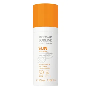 Annemarie Börlind Sun DNA Protect SPF 30