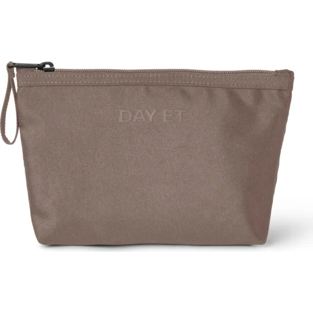 Day Et RE-S Tonal Mini Major Brown