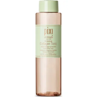 PIXI Collagen Family Botanical Collagen Tonic