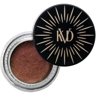 KVD Beauty Beauty Dazzle Gel Bronzite fusion