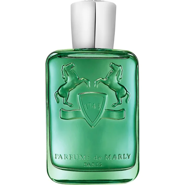 Parfums De Marly Greenley Eau de Parfum