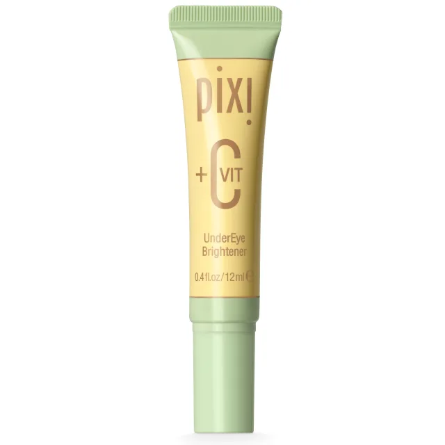 PIXI +C Vit UnderEye Brightener