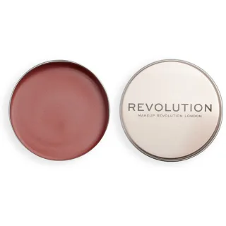 Makeup Revolution Balm Glow Peach Bliss
