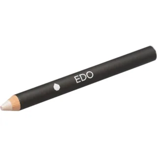 EDO Make My Day Light
