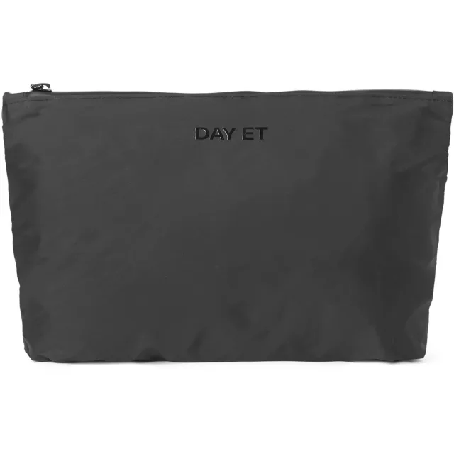 Day Et Day RE-No Rain Small 12000 Black