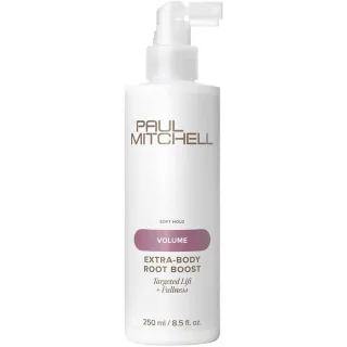 Paul Mitchell Extra Body Extra-Body Daily Boost
