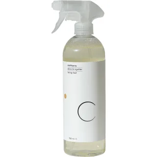 Csoaps Multispray Cleaner Lemon & Ginger